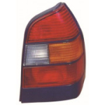 Tagatuli DEPO 215-1982R-UE