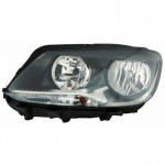 Esituli DEPO 441-11G1RMLDEM2