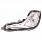 Udutuled DEPO 321-2028R-UQ