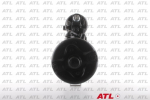 Starter ATL Autotechnik A 70 690