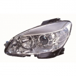 Esituli DEPO 440-1167RMLD-EM