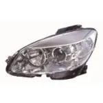 Esituli DEPO 440-1167RMLD-EM