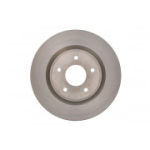 Piduriketas BOSCH 0 986 479 D15
