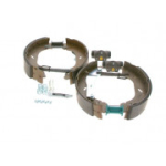 Piduriklotside komplekt BOSCH 0 204 114 194
