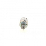Magnetl&uuml;litus, starter BOSCH 0 331 303 070