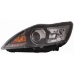 Esituli DEPO 431-1183RMLEHM2