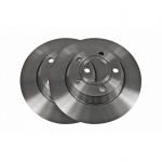 Piduriketas VAICO V10-40024