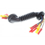 Paranduskomplekt, kaablikomplekt VEMO V40-83-0019