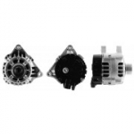 Generaator ELSTOCK 28-3803