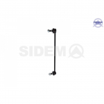 Stabilisaator, stabilisaator SIDEM 21166