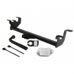 K&auml;rukonks STEINHOF STS410 Suzuki Jimny