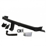 K&auml;rukonks STEINHOF STK016 KIA Sorento