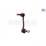 Stabilisaator, stabilisaator SIDEM 50263