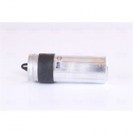 Kuivati, kliimaseade NISSENS 95476