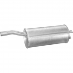 L&otilde;ppsummuti POLMO 07.415