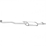 Esimene summuti BOSAL 294-217