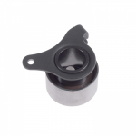 Pingutusrull, hammasrihm BLUE PRINT ADT37619