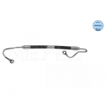 H&uuml;draulikavoolik, roolimine MEYLE 359 202 0019