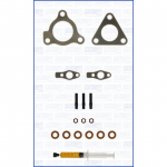 Montaažikomplekt, kompressor AJUSA JTC11747