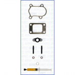 Montaažikomplekt, kompressor AJUSA JTC11204