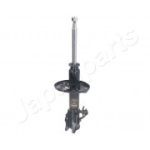 Amortisaator JAPANPARTS MM-20025