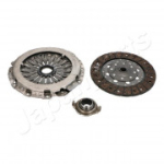 Sidurikomplekt JAPANPARTS KF-H50