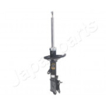 Amortisaator JAPANPARTS MM-HY030