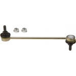 Stabilisaator, stabilisaator TRW JTS130