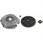 Sidurikomplekt SACHS 3000 561 001