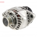 Generaator DENSO DAN1365