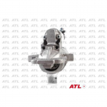 Starter ATL Autotechnik A 78 290