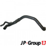 Jahutusvoolik JP GROUP 1114302700