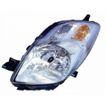 Esituli DEPO 212-11K7R-LD-EM