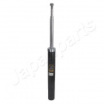 Amortisaator JAPANPARTS MM-70004