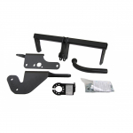 K&auml;rukonks STEINHOF STT096 Toyota Avensis