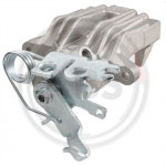 Pidurisadul A.B.S. 529521