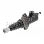 Silinder, sidur TOPRAN 103 294