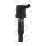 S&uuml;&uuml;tepool BERU ZS476