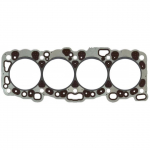 Tihend, silindripea ELRING 864.200