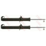 Amortisaator TRW JGS165T