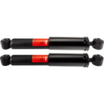 Amortisaator TRW JHT224T