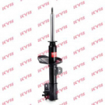 Amortisaator KYB 339029