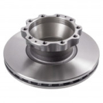 Piduriketas FEBI BILSTEIN 35344