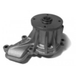 Veepump AISIN WPY-043