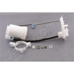 K&uuml;tusefilter JAPANPARTS FC-535S
