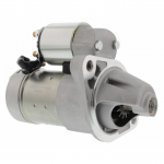 Starter MAPCO 13754
