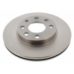 Piduriketas MAPCO 25702