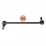 Stabilisaator, stabilisaator MAPCO 49938HPS