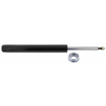 Amortisaator MAPCO 20716