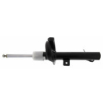 Amortisaator MAPCO 40604